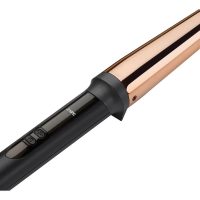 Щипцы для завивки Babyliss C458E