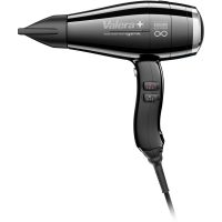 Фен Valera Professional Swiss Power4Ever Exential SP4E RC D 55860595