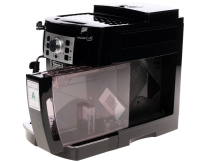 Кофемашина De'Longhi Magnifica S ECAM 22.110.B