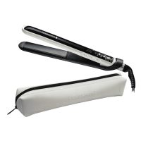 Выпрямитель для волос Remington Pearl S9500