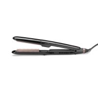 Выпрямитель Babyliss ST493E