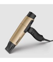 Эксклюзивный фен для волос Valera 501.54 SA SD EU Salon Selexa AI Pulse Sand Dune 2400 Вт 55015401