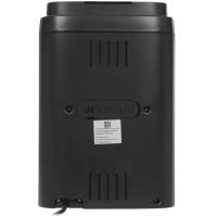 Кофемашина De'Longhi Magnifica Evo ECAM 290.81.TB