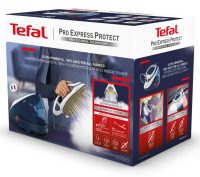 Парогенератор Tefal Pro Express Protect GV9221E0
