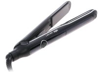Стайлер для выпрямления волос Braun Satin Hair 7 SensoCare ST780
