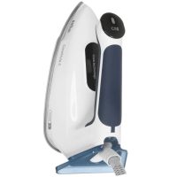 Парогенератор Braun CareStyle 5 IS5245BL