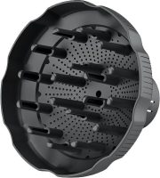 Фен Valera 501.50 H3D SS EU Hydra 3D Color Pro SmartSelect 55015015