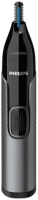 Триммер Philips NT3650/16
