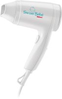 Фен Valera Swiss Bébé 554.13 55540300