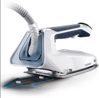 Парогенератор Braun CareStyle 5 IS5245BL