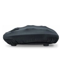 Массажер Beurer FM 70