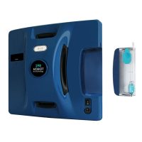 Робот мойщик окон Hobot 298