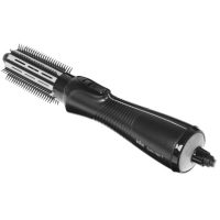 Фен-щетка для укладки Braun Satin Hair 7 IONTEC AS720