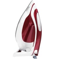 Парогенератор Tefal Pro Express Protect GV9220E0