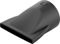 Фен Valera 501.50 H3D SS EU Hydra 3D Color Pro SmartSelect 55015015