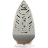 Парогенератор Braun CareStyle 9 IS9090BK