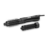 Фен-щетка BABYLISS AS82E