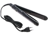 Стайлер для выпрямления волос Braun Satin Hair 7 SensoCare ST780