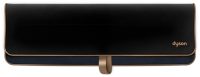 Выпрямитель Dyson Corrale HS03 фуксия