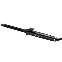 Плойка BaByliss PRO BAB2491E 16mm