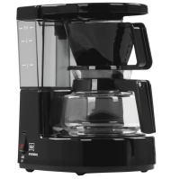 Капельная кофеварка Melitta Aromaboy 1015-02