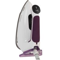 Парогенератор Braun CareStyle 5 IS5247VI