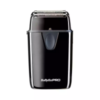 Шейвер BaByliss PRO FXLFS2E С UV-ДЕЗИНФЕКЦИЕЙ