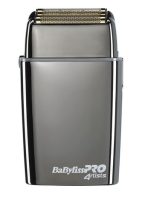 Профессиональный шейвер BaByliss PRO Gunsteel FXFS2GSE