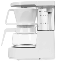 Капельная кофеварка Melitta Aromaboy 1015-01