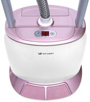 Щипцы BaByliss PRO BAB3500E ElipStyle