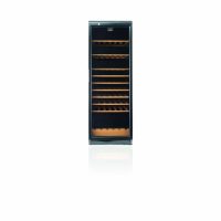 Холодильный шкаф для вина Whirlpool ADN 231 BK Черный