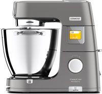Кухонная машина Kenwood KWL90.004SI