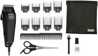 Машинка для стрижки Wahl 20102-0460 HomePro 300