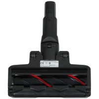 Беспроводной пылесос Tefal X-Force Flex 14.60 Animal Care TY99A8WO