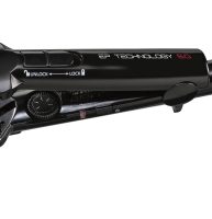 Щипцы BaByliss PRO BAB2658EPCE