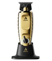 562170 Andis GTX-EXO II Li Gold ORLS-2 Триммер для стрижки волос