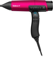 Фен Valera 501.50 H3D SS EU Hydra 3D Color Pro SmartSelect 55015015
