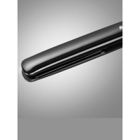Утюжок профессиональный для волос Babyliss  Styler Stilista BAB3550BE