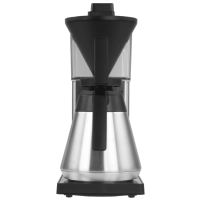 Капельная кофеварка Melitta One Therm 1031-11