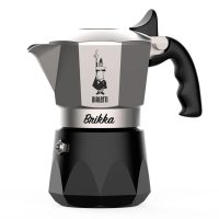 Кофеварка Bialetti Brikka 7328