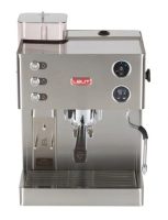 Кофемашина Lelit KATE PL82T