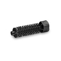 Фен-щетка BABYLISS AS82E