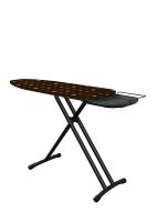LauraStar Гладильная доска Plusboard Lips 155.0001.898