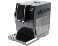 Кофемашина De'Longhi ECAM 350.15.B Dinamica