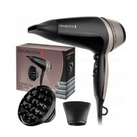 Фен Remington D5715 E51 Thermacare PRO 2300 Dryer