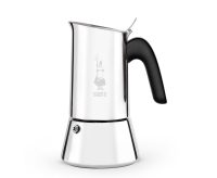 Гейзерная кофеварка Bialetti Venus New, 7252, на 2 чашки