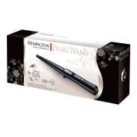 Щипцы для завивки Remington CI95