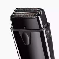 Шейвер BaByliss PRO FXLFS2E С UV-ДЕЗИНФЕКЦИЕЙ