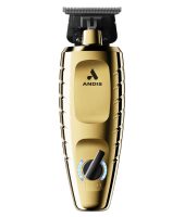 562170 Andis GTX-EXO II Li Gold ORLS-2 Триммер для стрижки волос