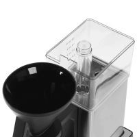 Капельная кофеварка Melitta One Therm 1031-11
